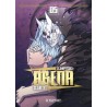 Arena T.05