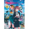 Magilumière Co. Ltd T.01