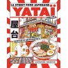 Yataï - La street food japonaise