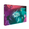 The art of Wakfu Saison 4