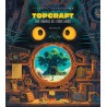 Topcraft, aux origines du Studio Ghibli
