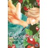 Chihayafuru T.47