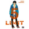 Limit T.05