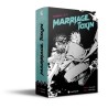 Marriage Toxin - Coffret T.01 à T.03