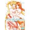 Pichi Pichi Pitch Aqua T.02