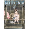 Reflection T.03
