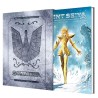 Saint Seiya - Time Odyssey T.03 - Collector