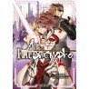 Fate/Apocrypha T.14
