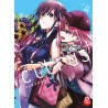 Citrus+ T.04