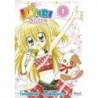 Kilari Star T.01