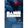 Dawnrunner