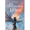 Charmeuse de bêtes (la) T.01 - Roman