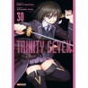 Trinity Seven T.30
