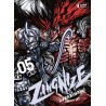 Zingnize T.05