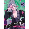 Girl Crush T.05