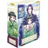 Carnets de l’apothicaire (les) - Coffret Starter (2024)