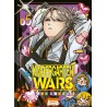 Kindergarten Wars T.05