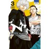 Nine Peaks T.03