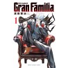 Gran Familia T.01