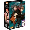 Jujutsu Kaisen - Coffret Starter (2024)
