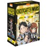 Kindergarten Wars - Coffret Starter (2024)