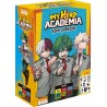 My Hero Academia - Coffret Starter (2024)