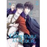 Comptable à la Cour (un) T.02
