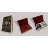 Berserk - Coffret T.01 à T.06