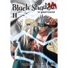 Black Shadow T.11