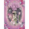 Cursed princess club T.02