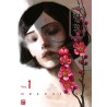 Delusion T.01