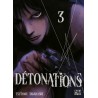 Détonations T.03