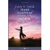 Even if These Tears Disappear from The World Tonight - Roman