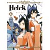Helck T.06