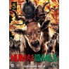 Humanimals T.05