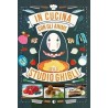 Nouvelles recettes des films Ghibli (Les)