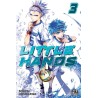 Little Hands T.03