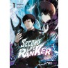 Second Life Ranker T.01