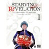 Starving Revelation T.01