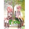 Tellement flou d'elle ! T.04