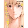 Welcome back, Alice T.06