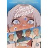 Combats invisibles (les) T.02