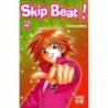 Skip Beat ! T.28