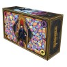 Mashle - Coffret Prestige