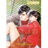 City Hunter - Perfect Edition T.15
