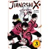 jiangshi X T.03