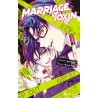 Marriage Toxin T.07