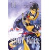 Shut Hell T.11