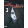 Superbeast T.03