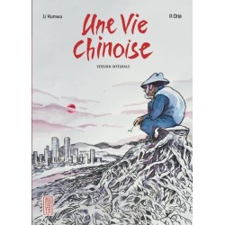Vie Chinoise (une) - Intégrale